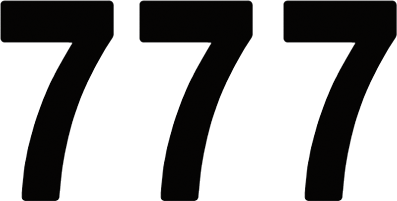 FX024347_0.png