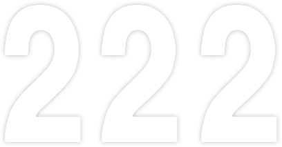 FX024352_0.png