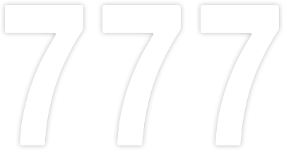 FX024357_0.png