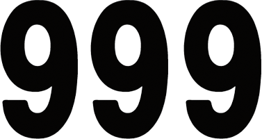 FX024369_0.png