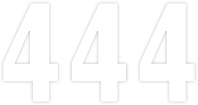 FX024374_0.png