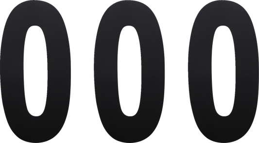 FX024450_0.png