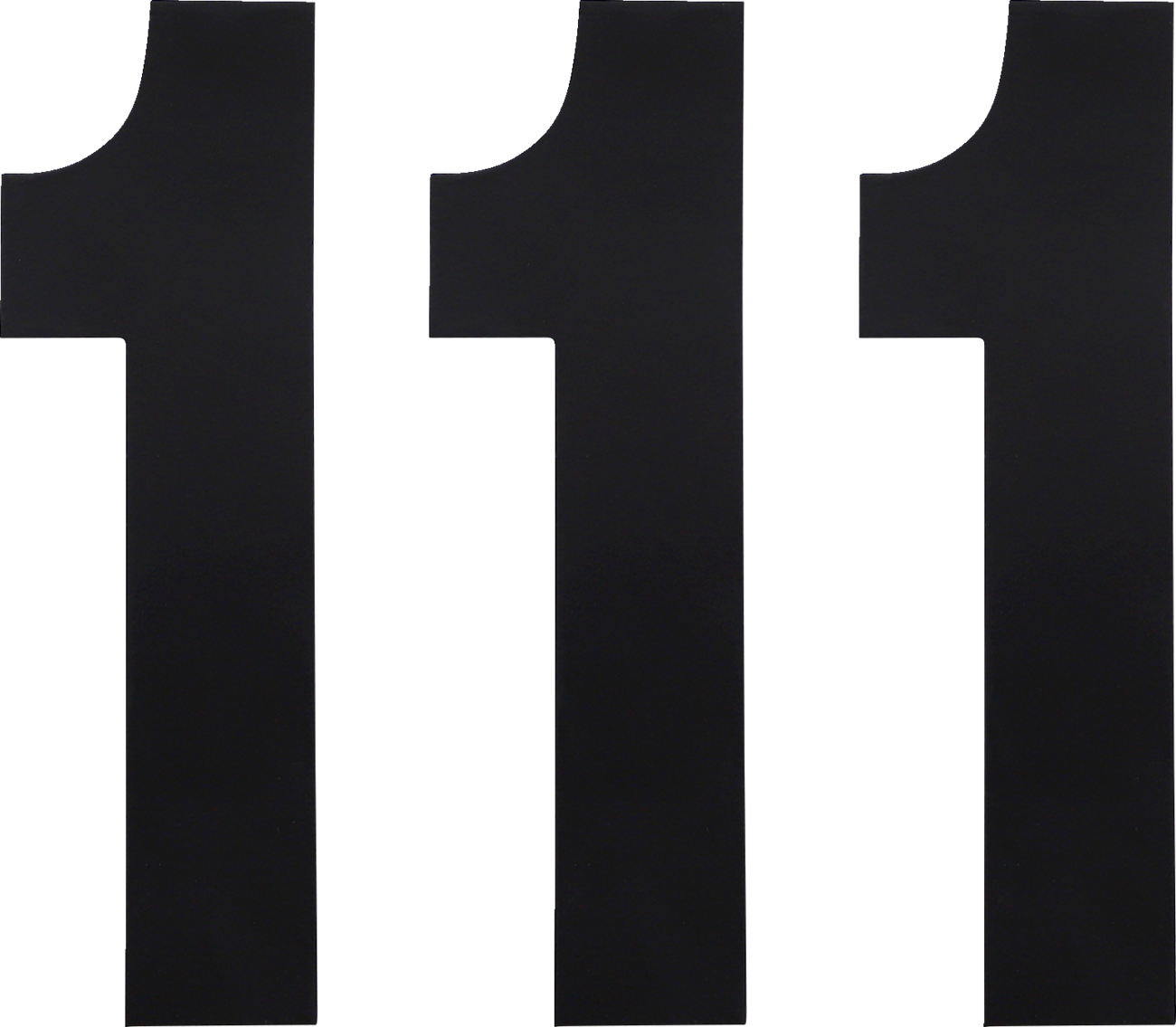 FX024451_0.png
