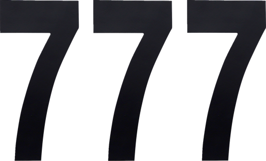 FX024457_0.png