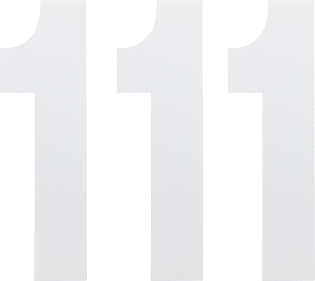FX024461_0.png