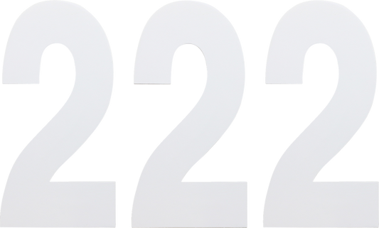 FX024462_0.png