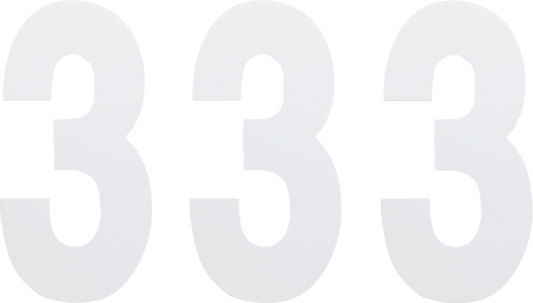 FX024463_0.png
