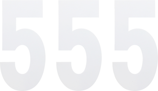 FX024465_0.png