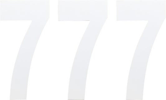 FX024467_0.png