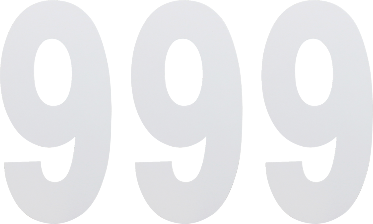 FX024469_0.png