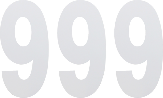 FX024469_0.png