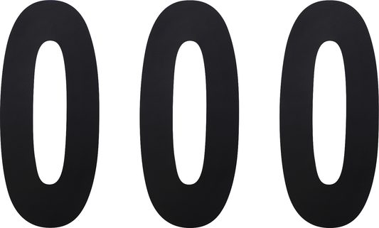 FX024470_0.png