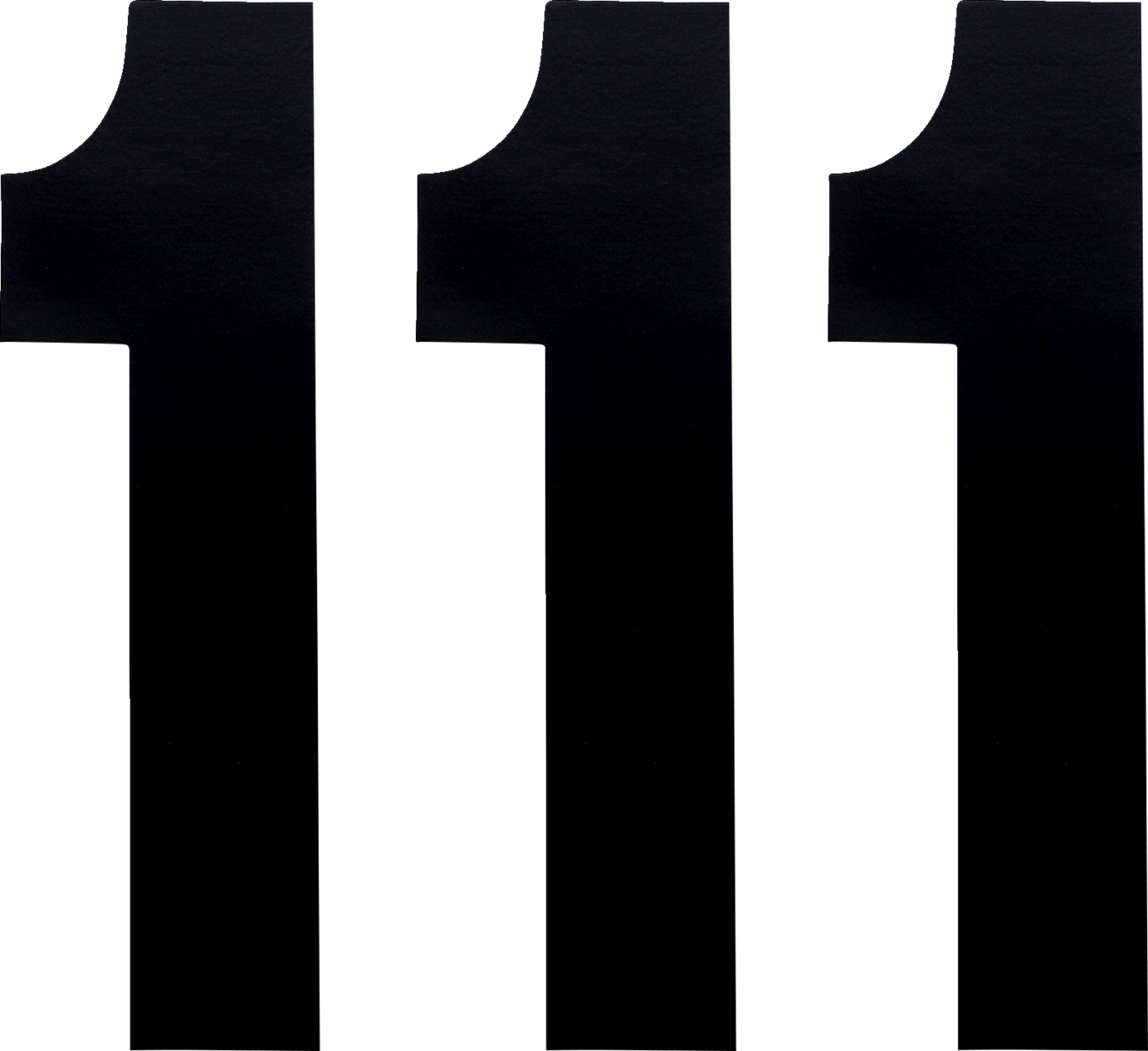 FX024471_0.png