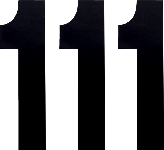 FX024471_0.png