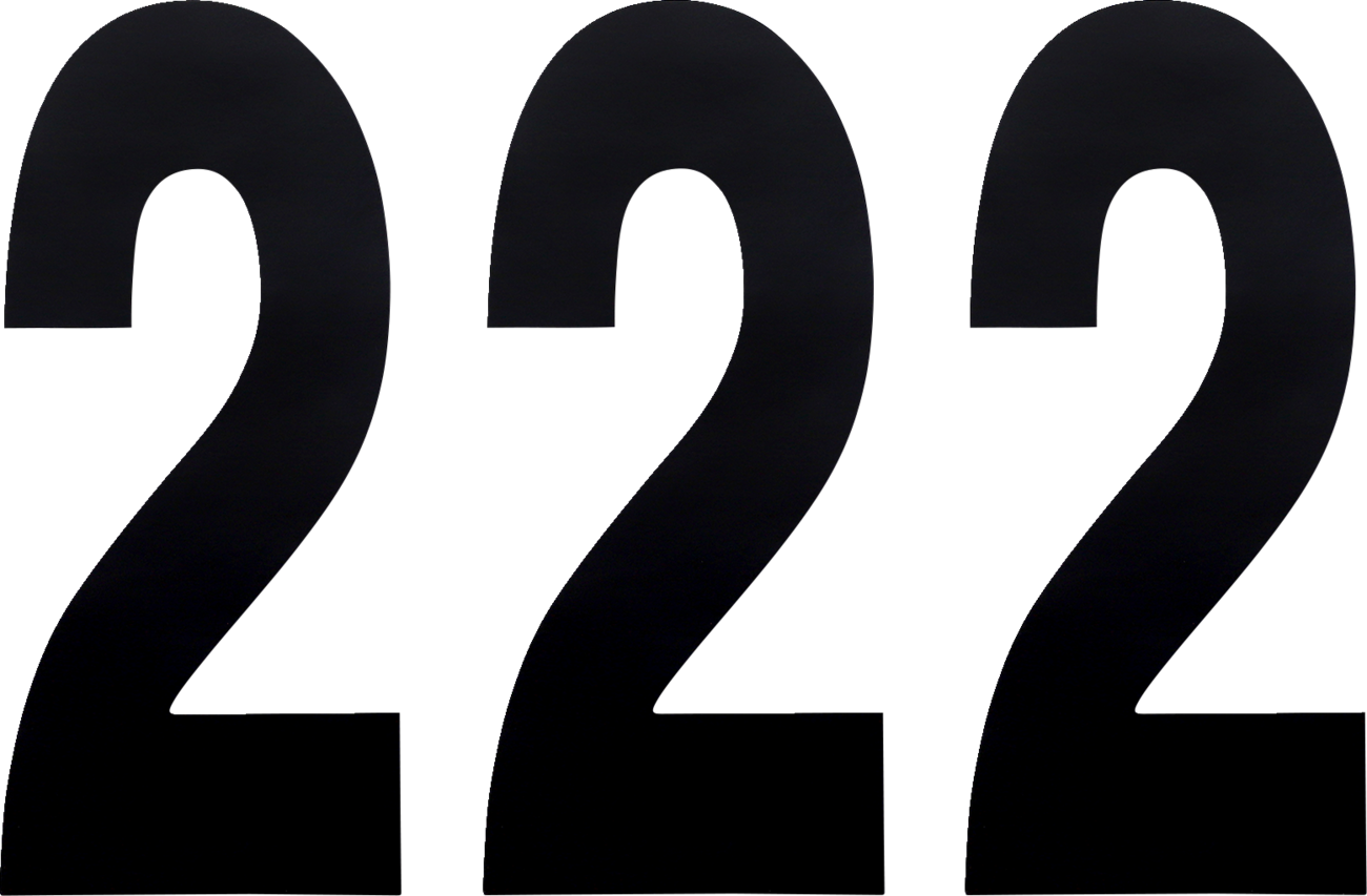 FX024472_0.png