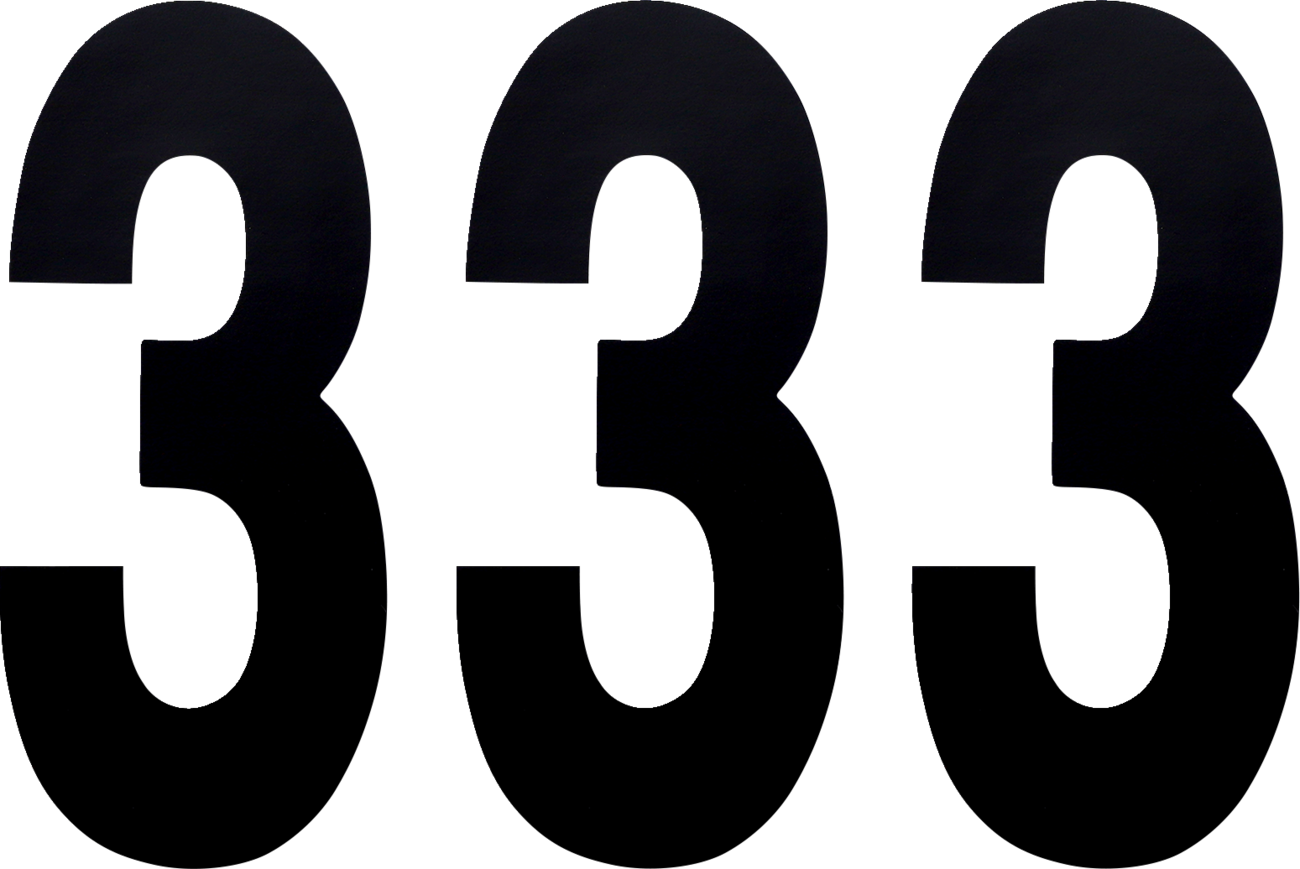 FX024473_0.png