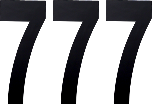 FX024477_0.png