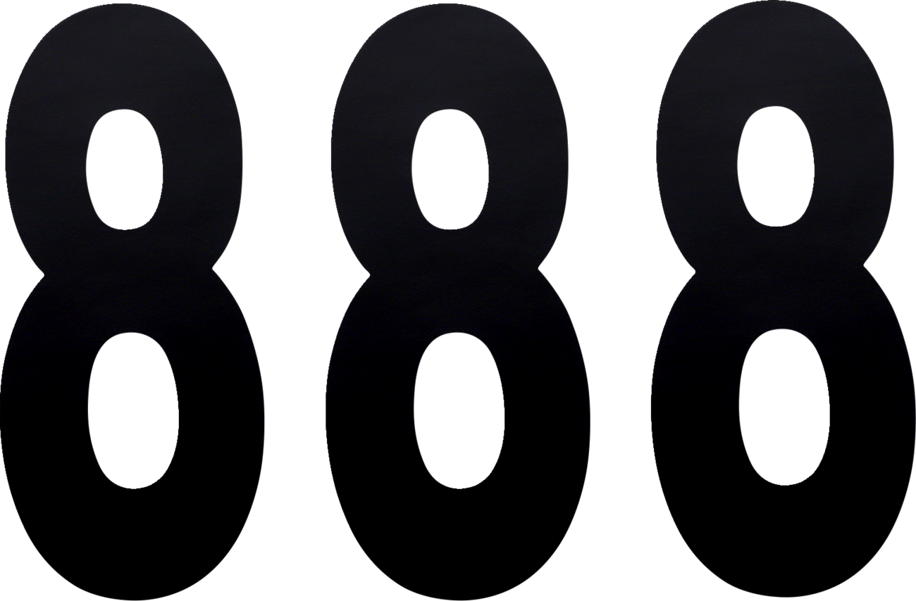 FX024478_0.png