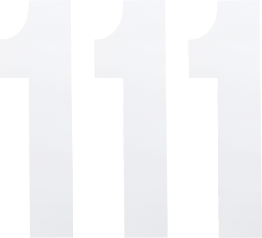 FX024481_0.png