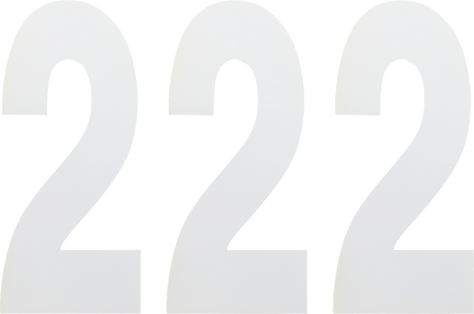 FX024482_0.png