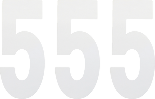 FX024485_0.png