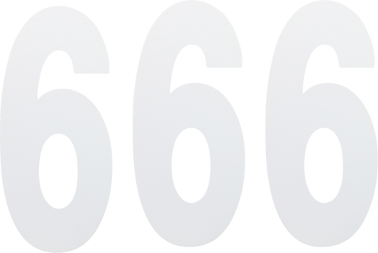 FX024486_0.png