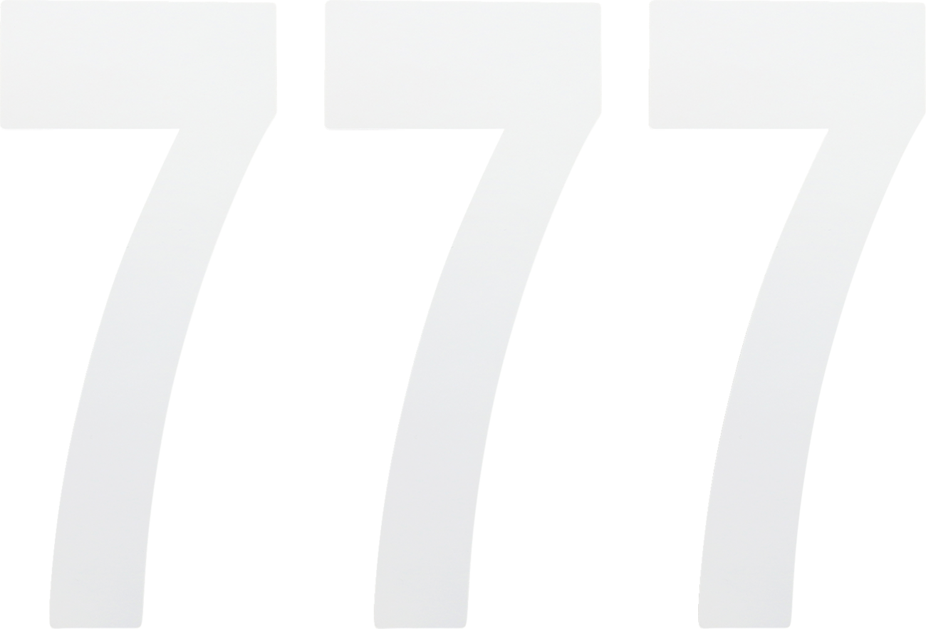 FX024487_0.png