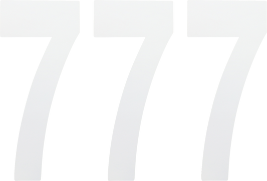 FX024487_0.png