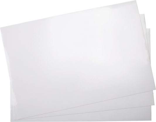 FX026601_0.png