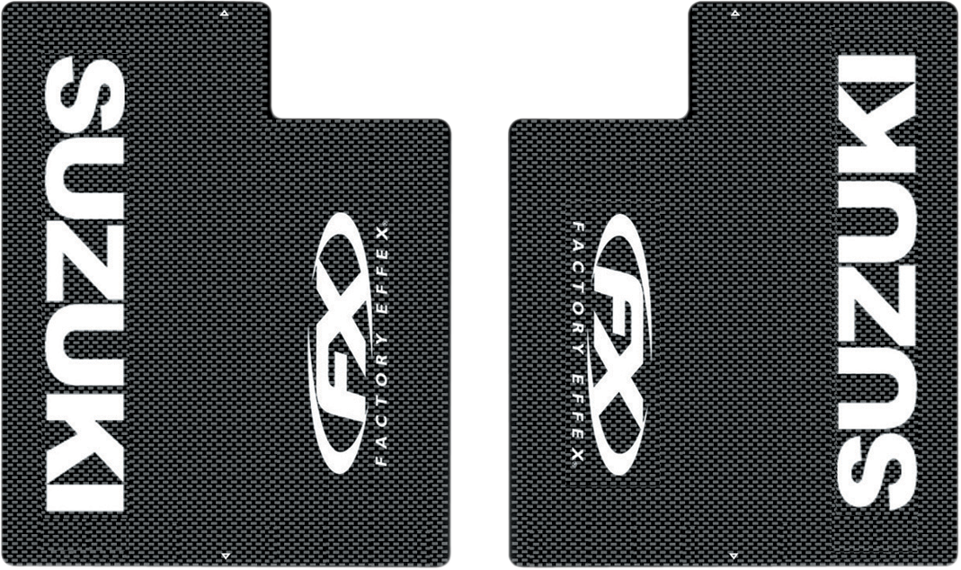FX027010_2.png