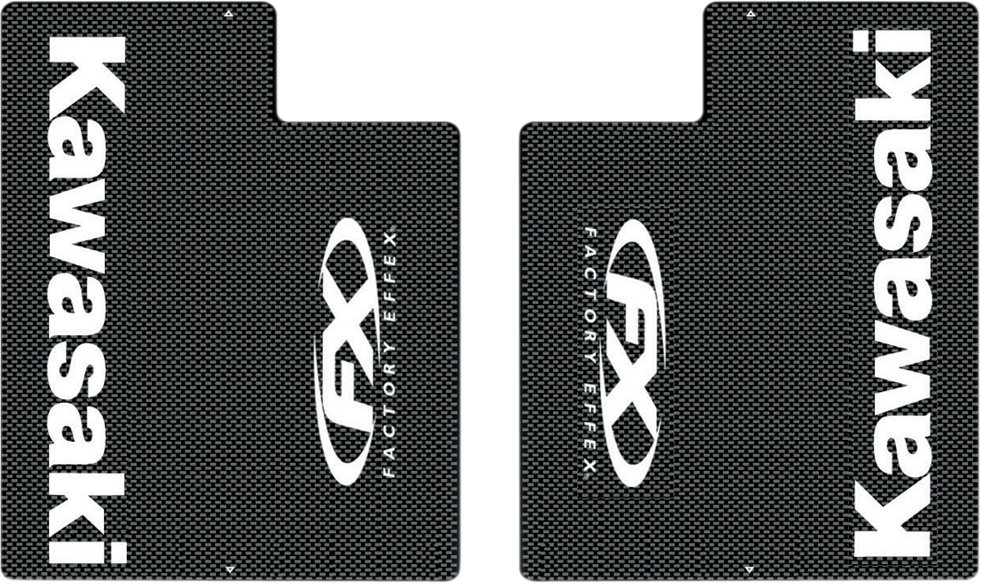 FX027010_5.png