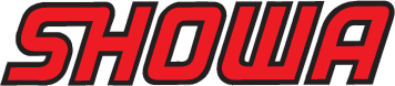 FX027049_0.png