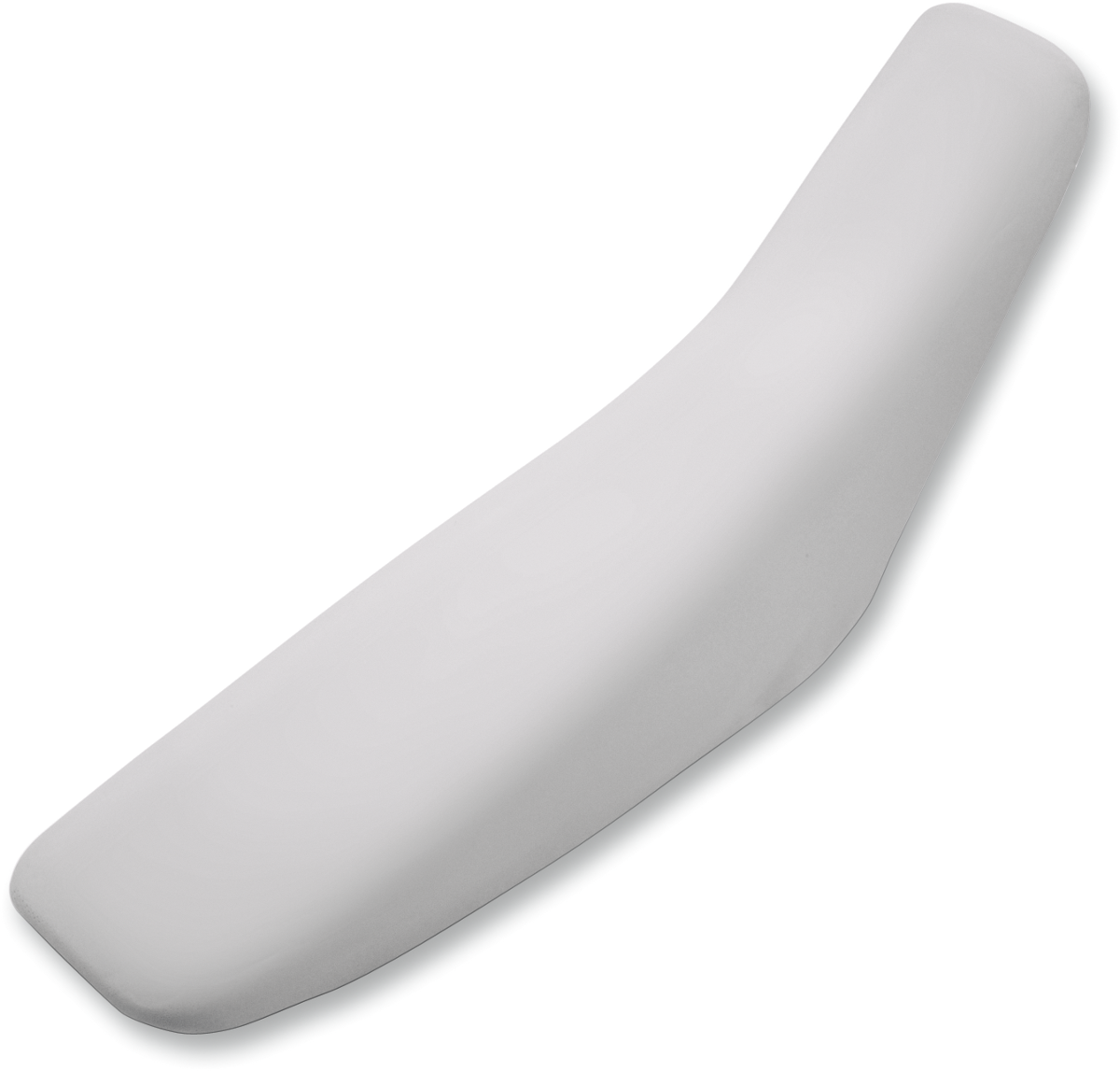 FX030149_0.png