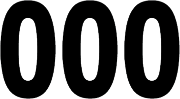 FX030270_0.png