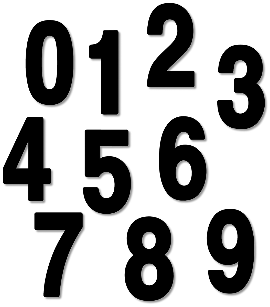 FX030270_1.png