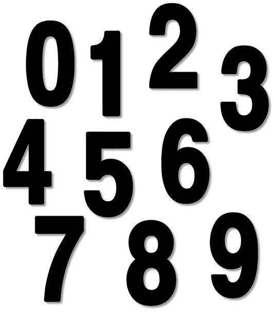 FX030270_1.png