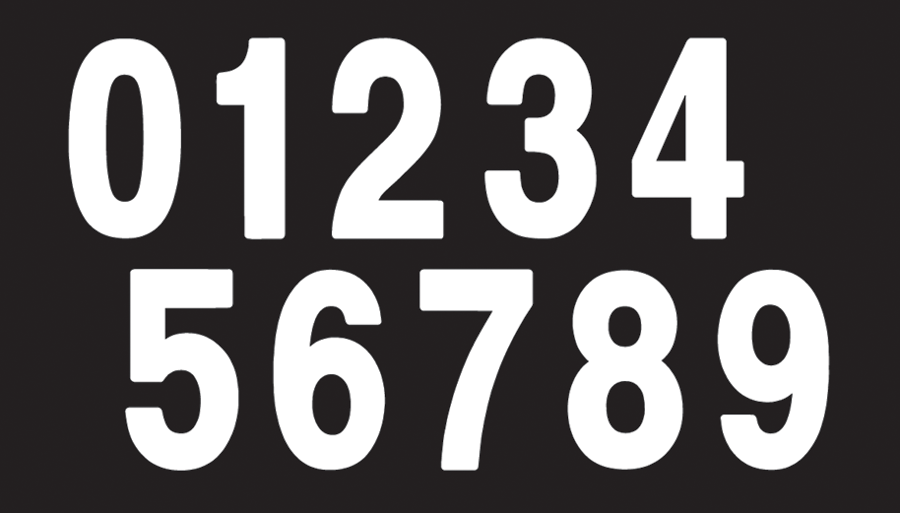 FX030271_4.png