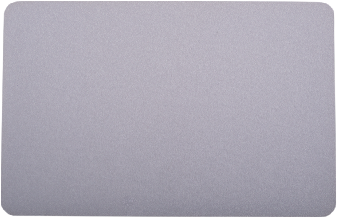 FX042549_0.png
