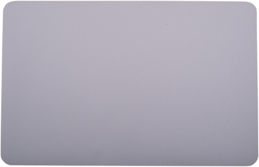 FX042549_0.png