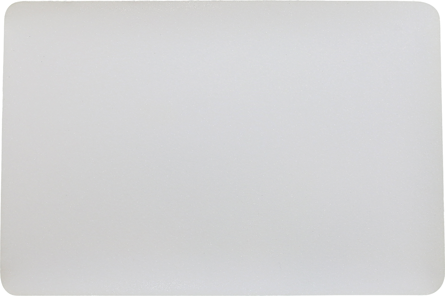 FX042551_0.png