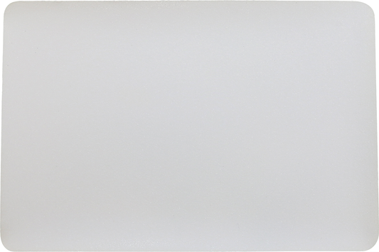 FX042551_0.png
