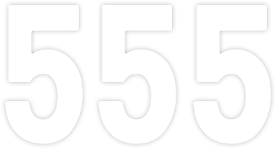 FX042565_0.png