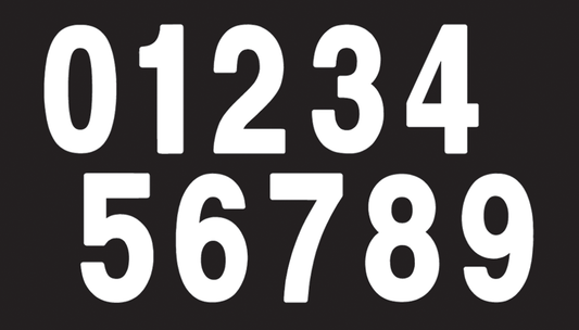 FX042565_1.png