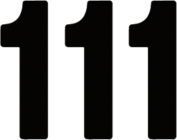 FX042571_0.png