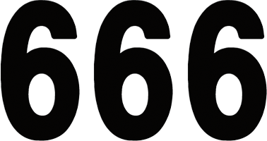 FX042576_0.png