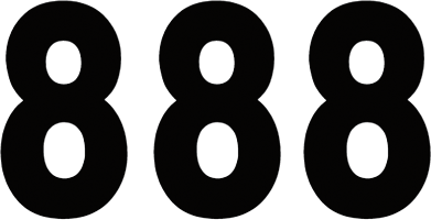 FX042578_0.png