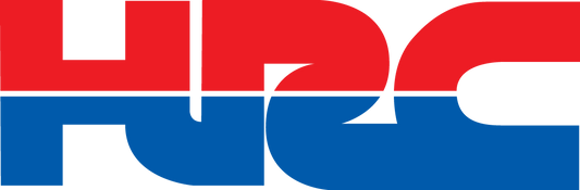 FX042659_0.png