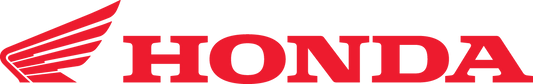 FX042660_0.png