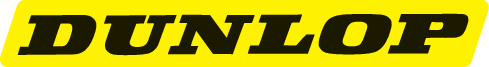 FX042669_0.png
