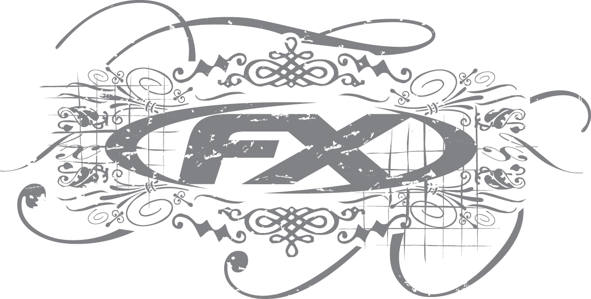FX042669_4.png